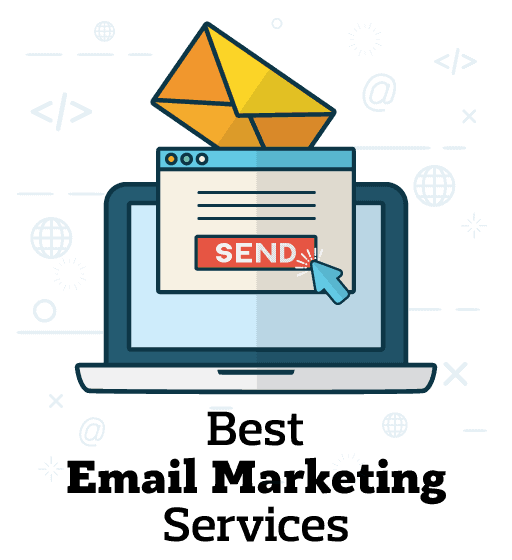 Email automation services in Abu Dhabi 2026 for business growth, customer engagement and online sales
