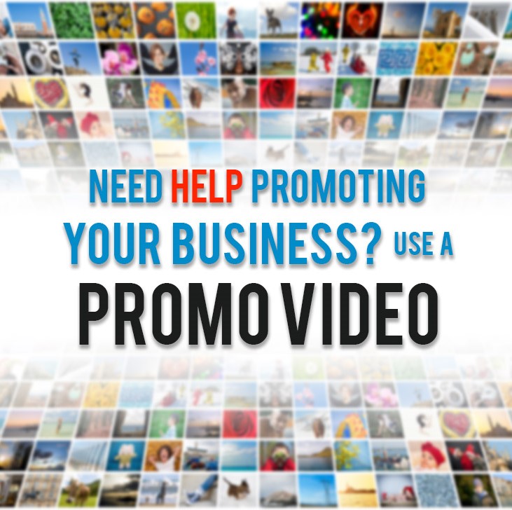 Promotional Videos and Short Ads Production Services in Abu Dhabi