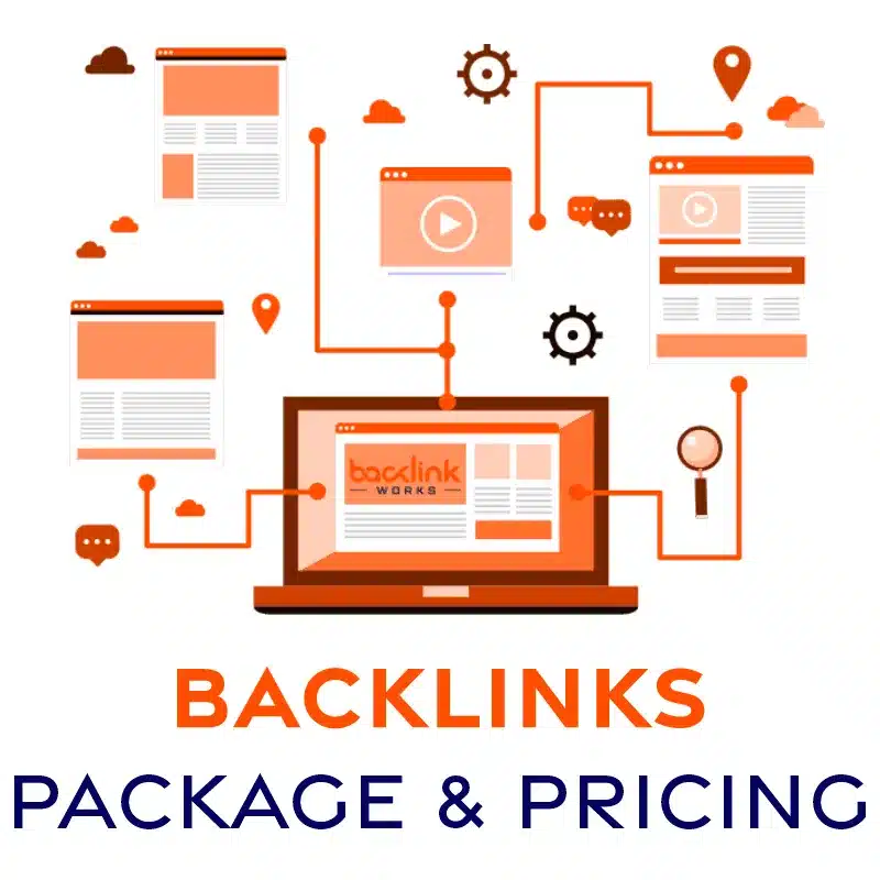 Backlink Building Services in Abu Dhabi for SEO Ranking Improvement