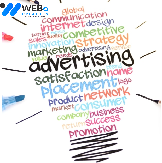 Google Display advertising services in Abu Dhabi for business visibility