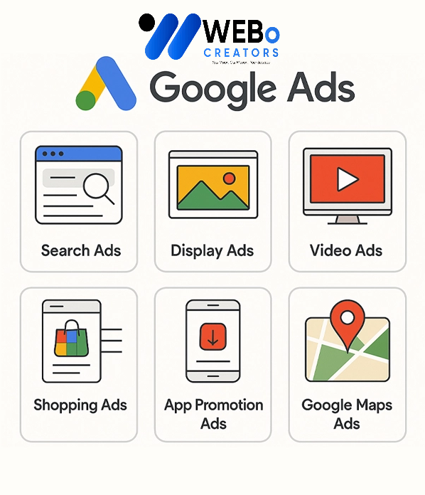 Best Google Maps Promotion Agency in Abu Dhabi - Local Business Visibility Services