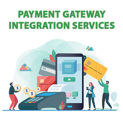 Best Payment Gateway Integration Service Provider in Abu Dhabi for Secure Online Transactions 2026