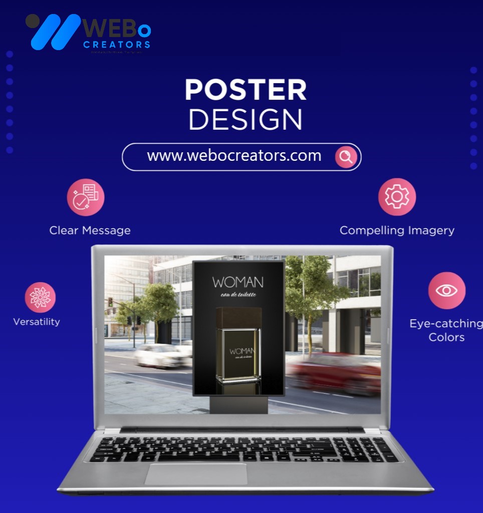 Best Print Media Design Services, Best Graphic Design Company in Abu Dhabi