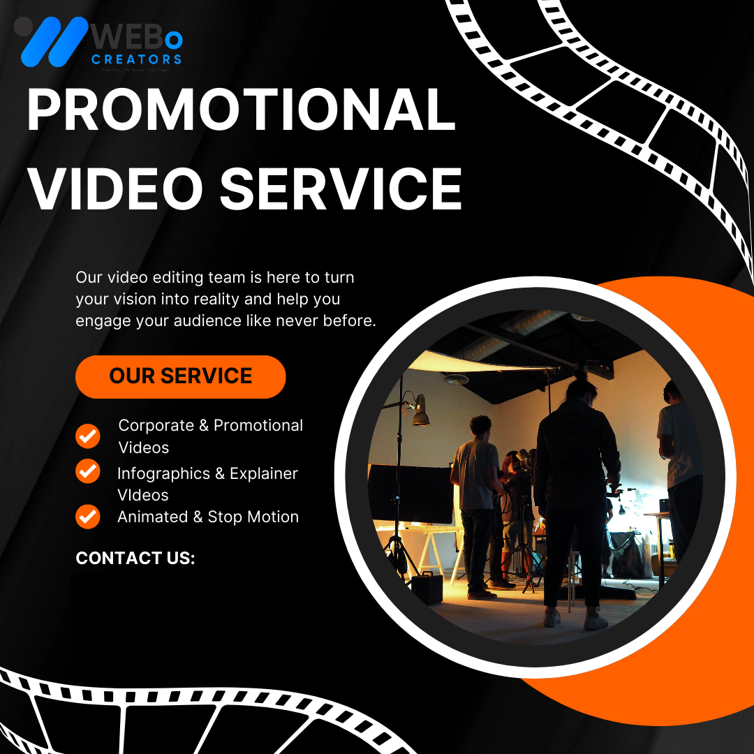 Video Ads & Commercial Video Production in Abu Dhabi | Enchant Your Audience