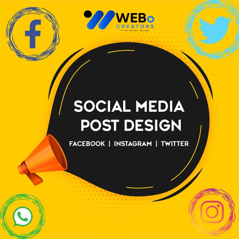Social Media Instagram Facebook Posting strategy Content Calendar in Abu Dhabi 2026