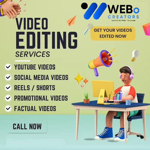 Explainer Video Services: Create & Promote Your Explainer Video in Abu Dhabi 2026
